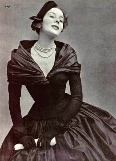 dior 1920s|how was Dior founded.